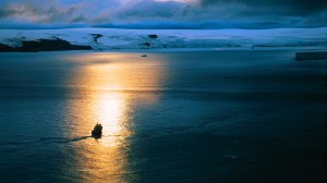 India felállítja a harmadik antarktiszi kutatóállomását
