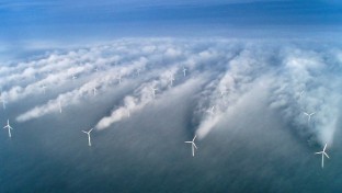 Fotópályázat a szélenergiáról