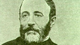 Elhunyt Müller Ferenc József