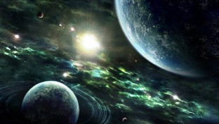 Negyvenkét újabb planétát fedeztek fel az amatőr bolygóvadászok