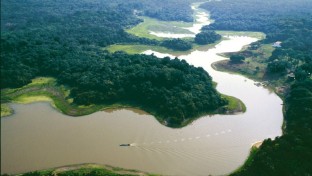 Máshonnan eredhet az Amazonas – a kalandorok újra versenyben