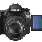 Mutassa meg a tudását a Canon EOS 70D-vel