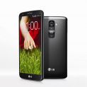 LG G2 okostelefon