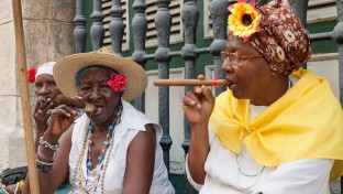 Fedezd fel Kuba két legérdekesebb városát!