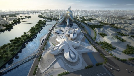 Expo-2017 Astana