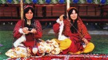 Egy titokzatos és büszke nép Irán szívében: a qashqaiok