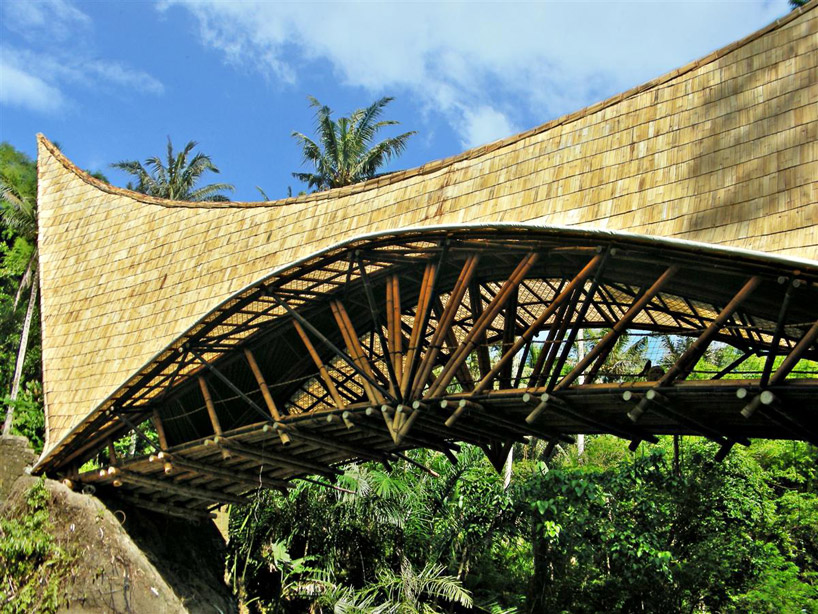 paja campus paja campus