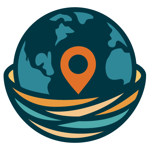 explorerworld.hu