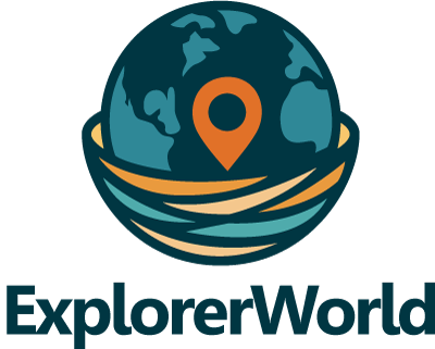 explorerworld.hu