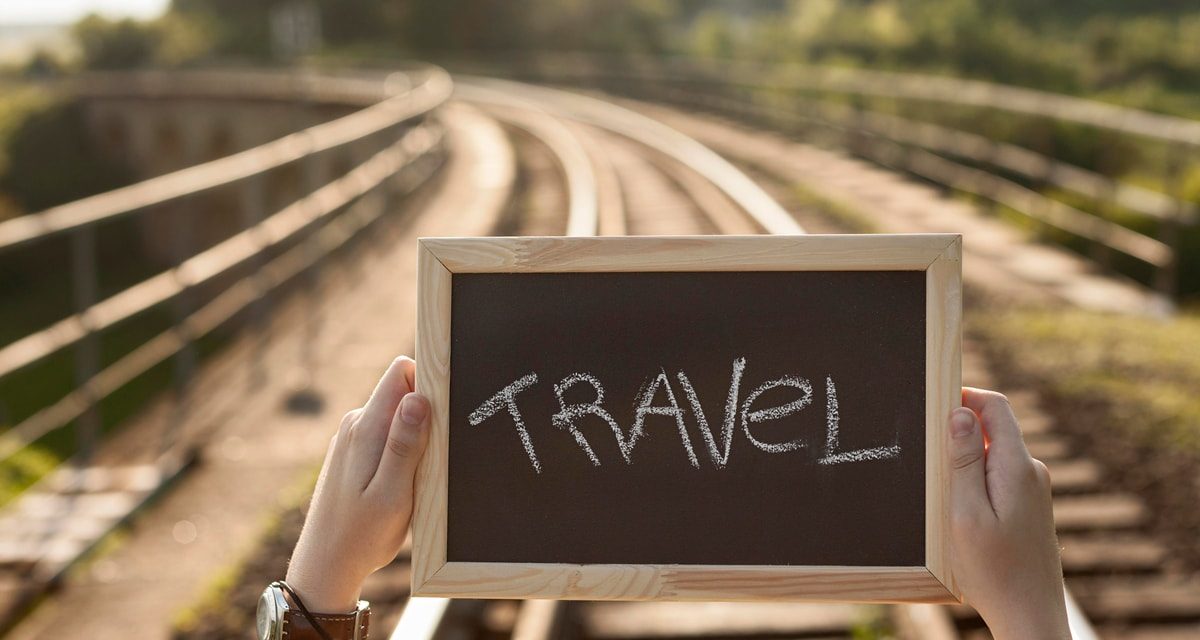 Az etikus turizmus alapelvei – mennyire tartod be őket?