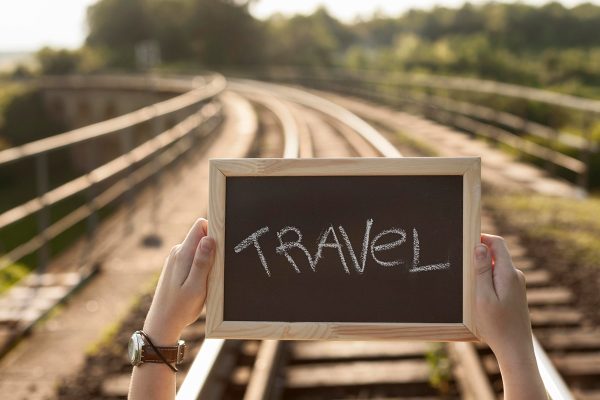 Az etikus turizmus alapelvei – mennyire tartod be őket?