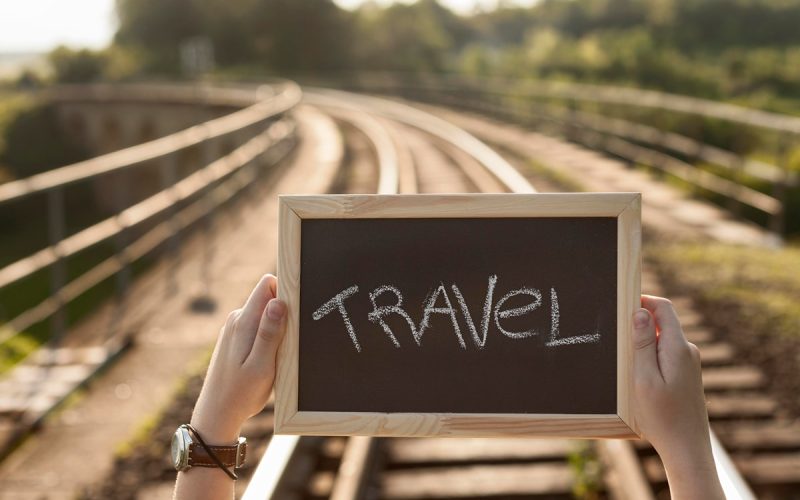 Az etikus turizmus alapelvei – mennyire tartod be őket?