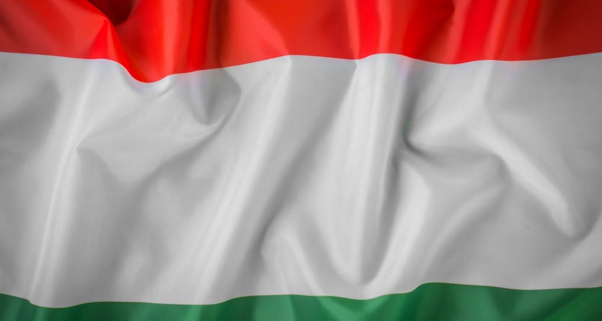 Tudtad, hogy van Kisbéren egy mini Magyarország?