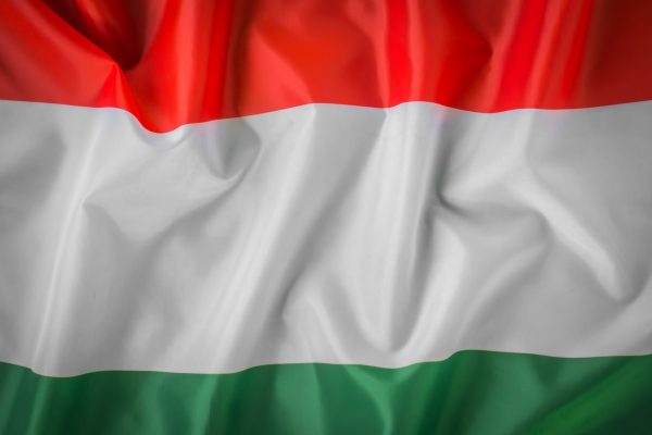 Tudtad, hogy van Kisbéren egy mini Magyarország?