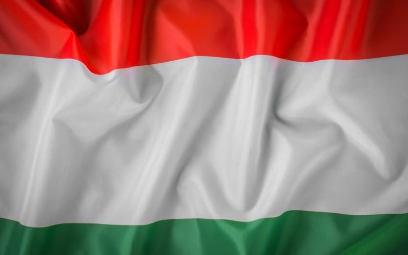 Tudtad, hogy van Kisbéren egy mini Magyarország?