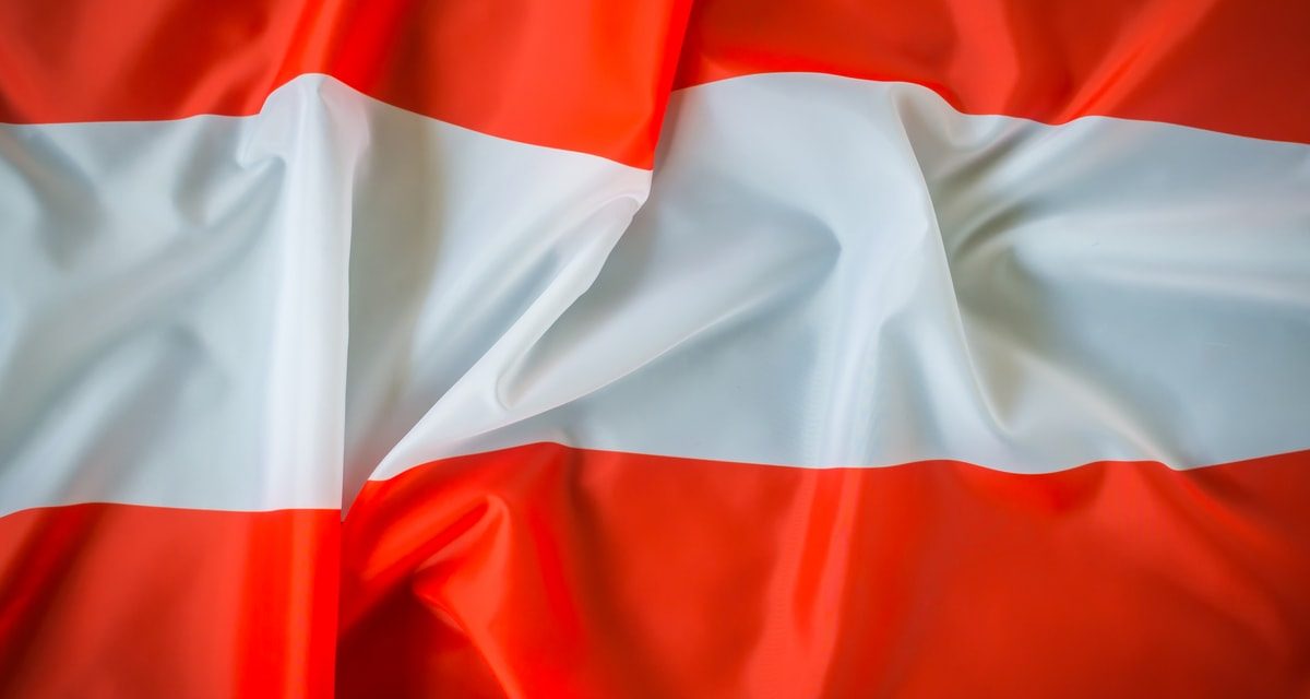 Közeli kirándulóhelyek Ausztriában