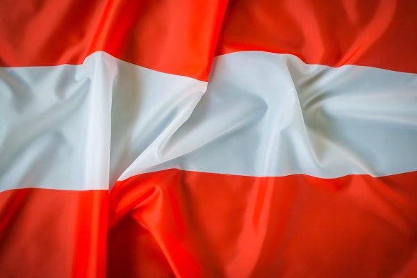 Közeli kirándulóhelyek Ausztriában