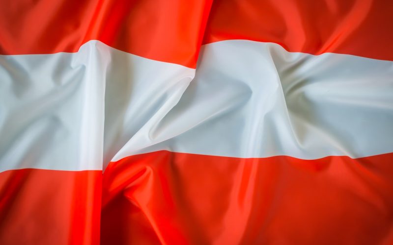 Közeli kirándulóhelyek Ausztriában
