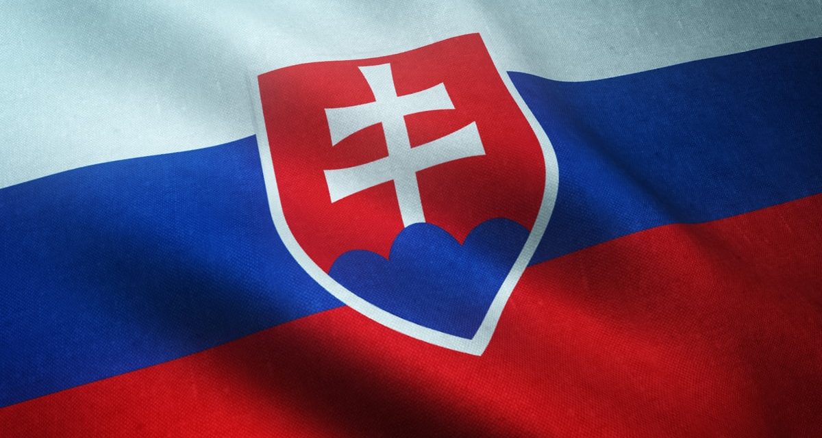 Szlovákia látnivalók a magyar határ közelében – a legszebb úti célokkal