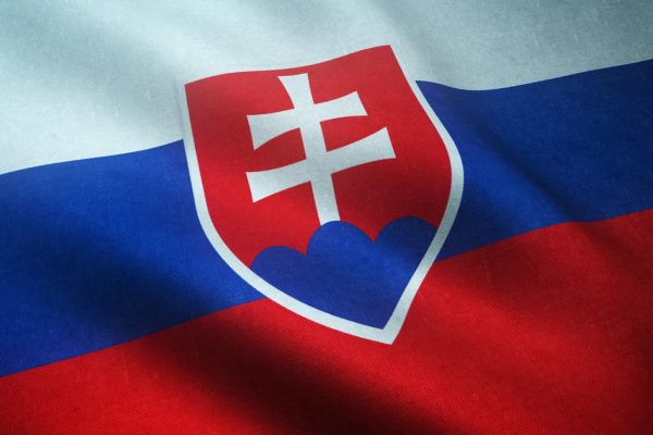 Szlovákia látnivalók a magyar határ közelében – a legszebb úti célokkal
