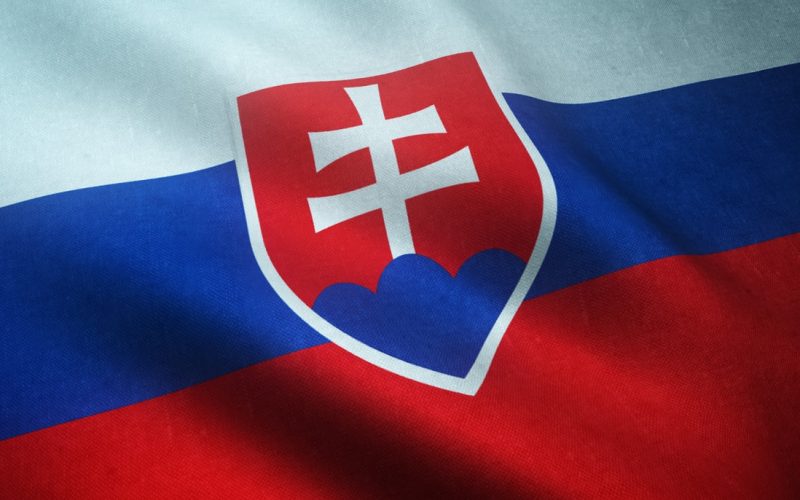 Szlovákia látnivalók a magyar határ közelében – a legszebb úti célokkal